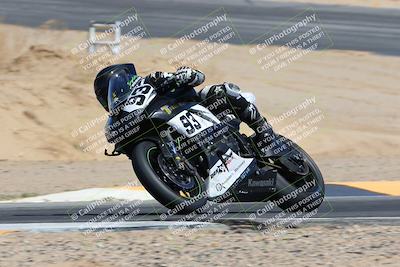 media/Mar-21-2025-CVMA Friday Practice (Fri) [[30cd4fe323]]/3-Racer 2/Session 4 (Turn 10)/